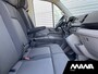 MAN TGE 35 2.0TDI 140PK L3H3 70dkm Airco Trekhaak Cruise control Bluetooth