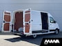 MAN TGE 35 2.0TDI 140PK L3H3 70dkm Airco Trekhaak Cruise control Bluetooth