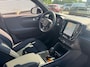 Volvo XC40 Single Motor Extended Range Plus 82 kWh ✅ 1e Eigenaar *HEMELVAART OPEN v.a 11u tot 17u*