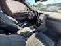 Volvo XC40 Single Motor Extended Range Plus 82 kWh ✅ 1e Eigenaar *HEMELVAART OPEN v.a 11u tot 17u*