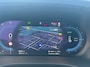 Volvo XC40 Single Motor Extended Range Plus 82 kWh ✅ 1e Eigenaar *HEMELVAART OPEN v.a 11u tot 17u*