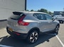 Volvo XC40 Single Motor Extended Range Plus 82 kWh ✅ 1e Eigenaar *HEMELVAART OPEN v.a 11u tot 17u*