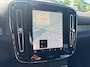 Volvo XC40 Single Motor Extended Range Plus 82 kWh ✅ 1e Eigenaar *HEMELVAART OPEN v.a 11u tot 17u*