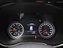 Hyundai i10 1.0 Comfort | Airco | Apple Carplay / Android Auto | Elektrische Ramen | Isofix | Bluetooth Telefonie |