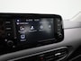 Hyundai i10 1.0 Comfort | Airco | Apple Carplay / Android Auto | Elektrische Ramen | Isofix | Bluetooth Telefonie |