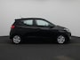Hyundai i10 1.0 Comfort | Airco | Apple Carplay / Android Auto | Elektrische Ramen | Isofix | Bluetooth Telefonie |