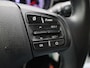 Hyundai i10 1.0 Comfort | Airco | Apple Carplay / Android Auto | Elektrische Ramen | Isofix | Bluetooth Telefonie |
