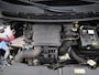 Hyundai i10 1.0 Comfort | Airco | Apple Carplay / Android Auto | Elektrische Ramen | Isofix | Bluetooth Telefonie |