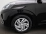 Hyundai i10 1.0 Comfort | Airco | Apple Carplay / Android Auto | Elektrische Ramen | Isofix | Bluetooth Telefonie |