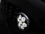 Hyundai i10 1.0 Comfort | Airco | Apple Carplay / Android Auto | Elektrische Ramen | Isofix | Bluetooth Telefonie |