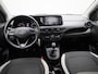 Hyundai i10 1.0 Comfort | Airco | Apple Carplay / Android Auto | Elektrische Ramen | Isofix | Bluetooth Telefonie |