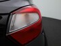 Hyundai i10 1.0 Comfort | Airco | Apple Carplay / Android Auto | Elektrische Ramen | Isofix | Bluetooth Telefonie |