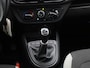 Hyundai i10 1.0 Comfort | Airco | Apple Carplay / Android Auto | Elektrische Ramen | Isofix | Bluetooth Telefonie |