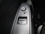 Hyundai i10 1.0 Comfort | Airco | Apple Carplay / Android Auto | Elektrische Ramen | Isofix | Bluetooth Telefonie |