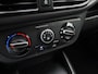 Hyundai i10 1.0 Comfort | Airco | Apple Carplay / Android Auto | Elektrische Ramen | Isofix | Bluetooth Telefonie |