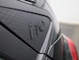 Hyundai i10 1.0 Comfort | Airco | Apple Carplay / Android Auto | Elektrische Ramen | Isofix | Bluetooth Telefonie |