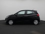 Hyundai i10 1.0 Comfort | Airco | Apple Carplay / Android Auto | Elektrische Ramen | Isofix | Bluetooth Telefonie |