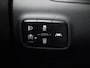 Hyundai i10 1.0 Comfort | Airco | Apple Carplay / Android Auto | Elektrische Ramen | Isofix | Bluetooth Telefonie |