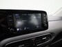 Hyundai i10 1.0 Comfort | Airco | Apple Carplay / Android Auto | Elektrische Ramen | Isofix | Bluetooth Telefonie |
