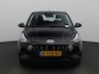 Hyundai i10 1.0 Comfort | Airco | Apple Carplay / Android Auto | Elektrische Ramen | Isofix | Bluetooth Telefonie |
