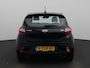 Hyundai i10 1.0 Comfort | Airco | Apple Carplay / Android Auto | Elektrische Ramen | Isofix | Bluetooth Telefonie |