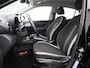 Hyundai i10 1.0 Comfort | Airco | Apple Carplay / Android Auto | Elektrische Ramen | Isofix | Bluetooth Telefonie |