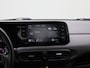 Hyundai i10 1.0 Comfort | Airco | Apple Carplay / Android Auto | Elektrische Ramen | Isofix | Bluetooth Telefonie |