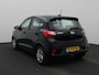 Hyundai i10 1.0 Comfort | Airco | Apple Carplay / Android Auto | Elektrische Ramen | Isofix | Bluetooth Telefonie |