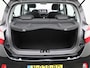 Hyundai i10 1.0 Comfort | Airco | Apple Carplay / Android Auto | Elektrische Ramen | Isofix | Bluetooth Telefonie |