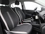 Hyundai i10 1.0 Comfort | Airco | Apple Carplay / Android Auto | Elektrische Ramen | Isofix | Bluetooth Telefonie |