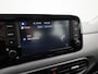 Hyundai i10 1.0 Comfort | Airco | Apple Carplay / Android Auto | Elektrische Ramen | Isofix | Bluetooth Telefonie |