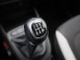 Hyundai i10 1.0 Comfort | Airco | Apple Carplay / Android Auto | Elektrische Ramen | Isofix | Bluetooth Telefonie |