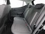 Hyundai i10 1.0 Comfort | Airco | Apple Carplay / Android Auto | Elektrische Ramen | Isofix | Bluetooth Telefonie |
