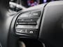 Hyundai i10 1.0 Comfort | Airco | Apple Carplay / Android Auto | Elektrische Ramen | Isofix | Bluetooth Telefonie |