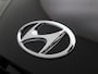 Hyundai i10 1.0 Comfort | Airco | Apple Carplay / Android Auto | Elektrische Ramen | Isofix | Bluetooth Telefonie |