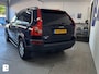 Volvo XC90 2.9 T6 Kinetic 5p.