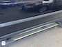 Volvo XC90 2.9 T6 Kinetic 5p.