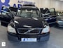 Volvo XC90 2.9 T6 Kinetic 5p.