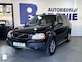 Volvo XC90 2.9 T6 Kinetic 5p.