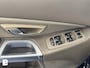 Volvo XC90 2.9 T6 Kinetic 5p.