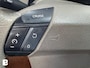 Volvo XC90 2.9 T6 Kinetic 5p.