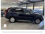 Volvo XC90 2.9 T6 Kinetic 5p.