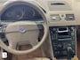 Volvo XC90 2.9 T6 Kinetic 5p.