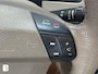 Volvo XC90 2.9 T6 Kinetic 5p.