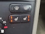 Volvo XC90 2.9 T6 Kinetic 5p.