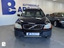 Volvo XC90 2.9 T6 Kinetic 5p.
