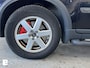 Volvo XC90 2.9 T6 Kinetic 5p.