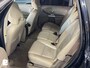 Volvo XC90 2.9 T6 Kinetic 5p.