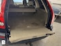 Volvo XC90 2.9 T6 Kinetic 5p.