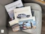 Volvo XC90 2.9 T6 Kinetic 5p.